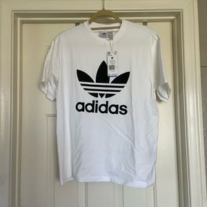 ADICOLOR CLASSICS TREFOIL TEE